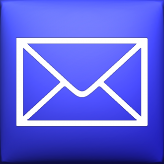 Ammina. Отправка почты через SMTP и DKIM подпись писем