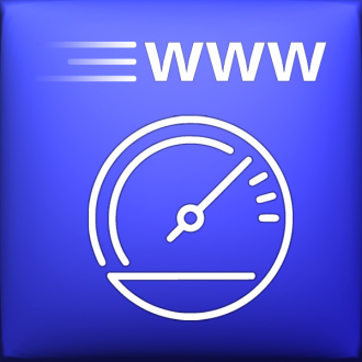 Ammina Optimizer. Оптимизация сайта (CSS, JS, HTML, изображения) Ammina Optimizer. Оптимизация сайта (CSS, JS, HTML, изображения)